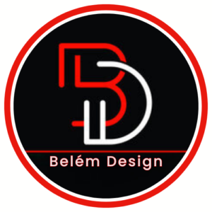 Foto de Belém Design