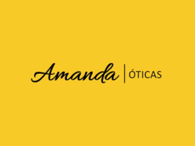 Conv - Amanda Óticas