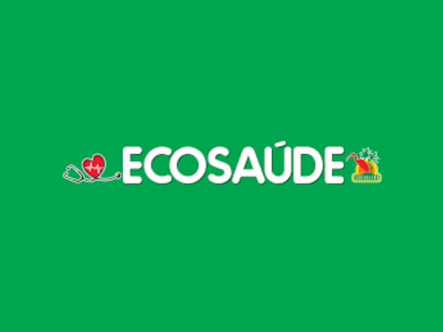 Conv - Ecosaúde