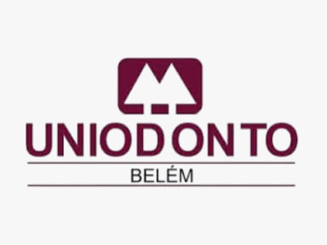 Conv - Uniodonto Belém