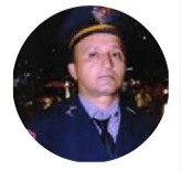 Benedito B. F. Dos Santos